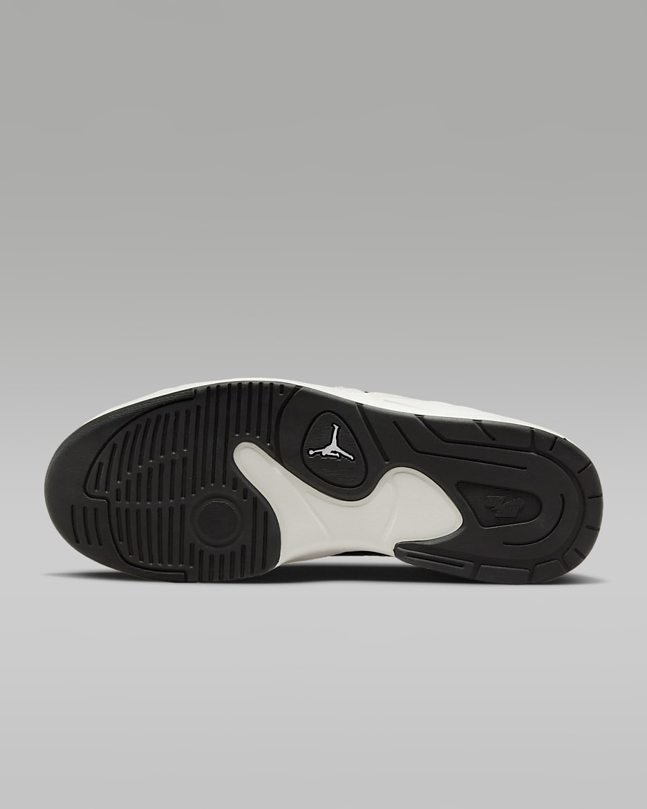Jordan Stadium 90 SE Men s Shoes